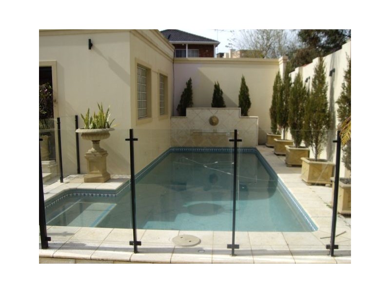 252 Doncaster Avenue, Kensington NSW 2033