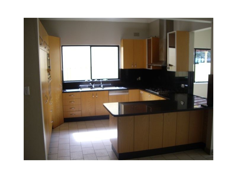 252 Doncaster Avenue, Kensington NSW 2033