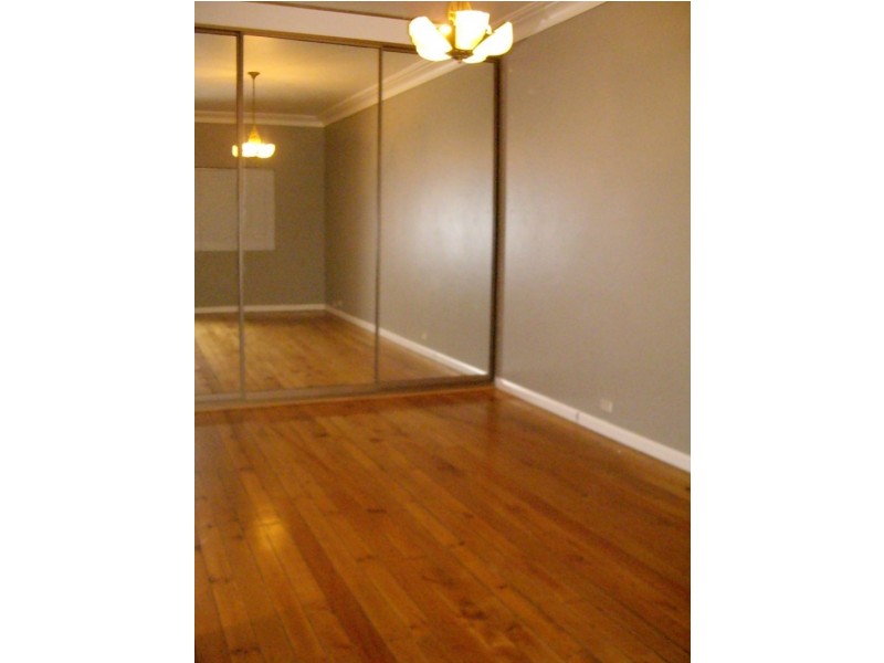 252 Doncaster Avenue, Kensington NSW 2033