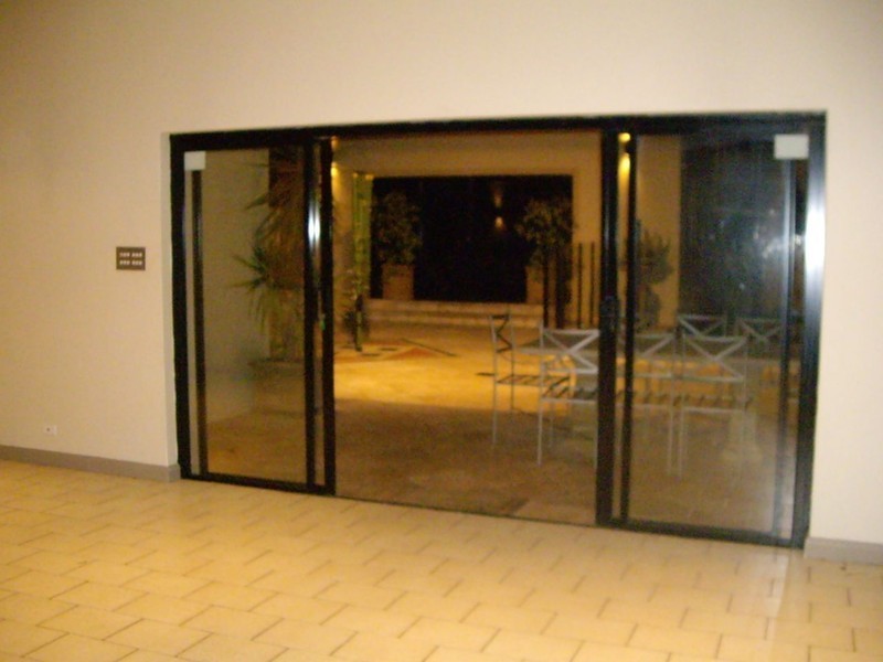 252 Doncaster Avenue, Kensington NSW 2033