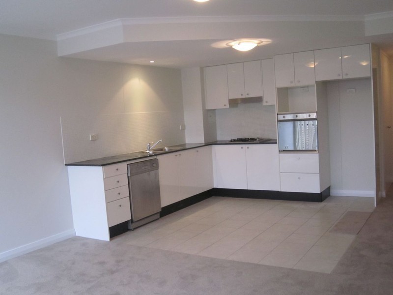 20/57-63 Belmore Road, Randwick NSW 2031