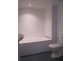 20/57-63 Belmore Road, Randwick NSW 2031