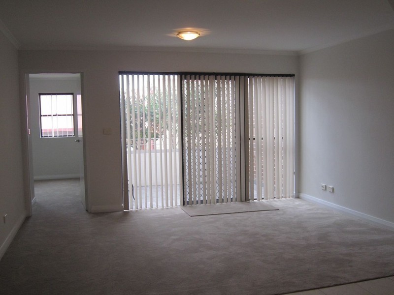 20/57-63 Belmore Road, Randwick NSW 2031