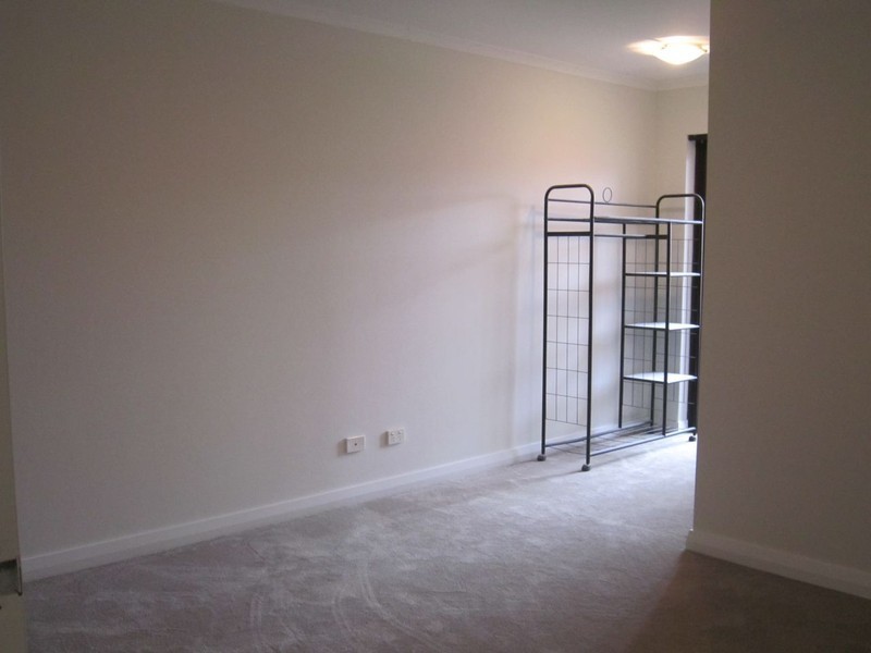 20/57-63 Belmore Road, Randwick NSW 2031