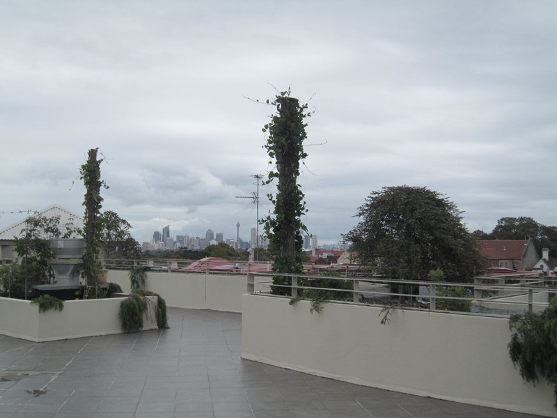 20/57-63 Belmore Road, Randwick NSW 2031