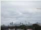 20/57-63 Belmore Road, Randwick NSW 2031