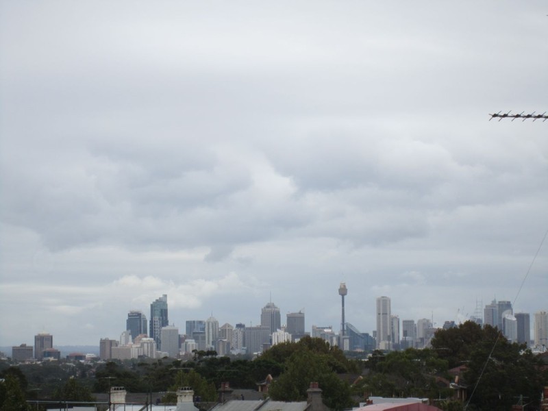 20/57-63 Belmore Road, Randwick NSW 2031