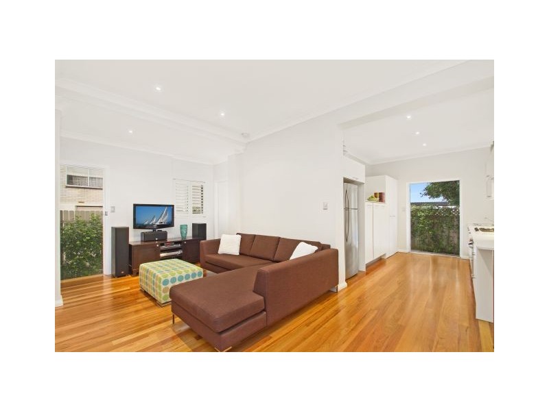 5/125 Mount Street, Coogee NSW 2034