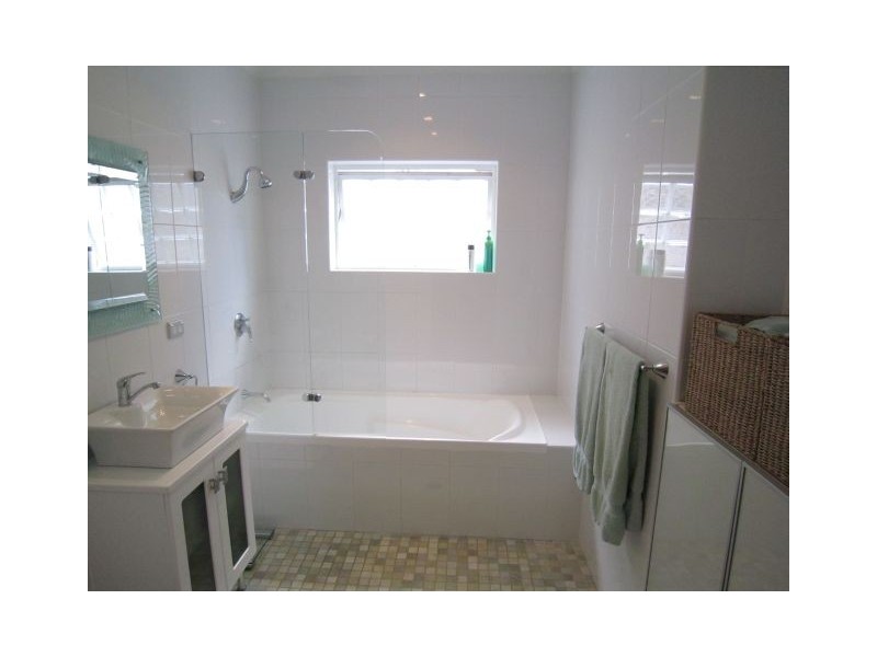 5/125 Mount Street, Coogee NSW 2034