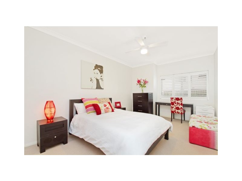 5/125 Mount Street, Coogee NSW 2034