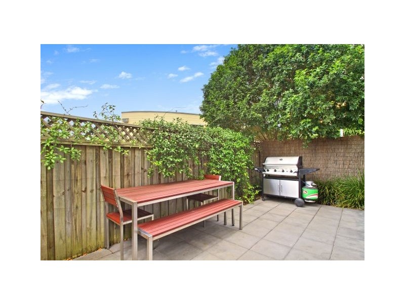 5/125 Mount Street, Coogee NSW 2034