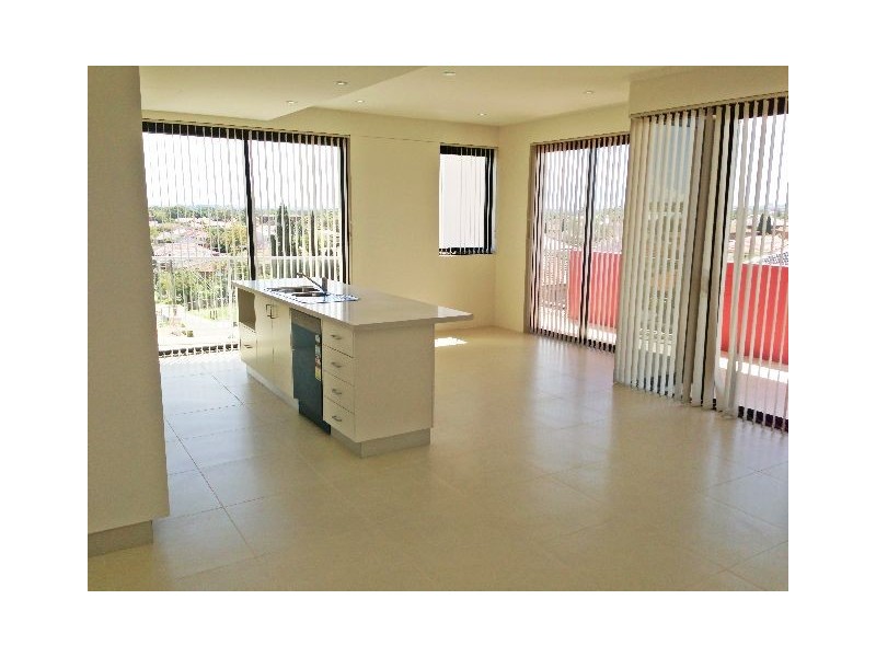 17/79-81 Hannan Street, Maroubra NSW 2035