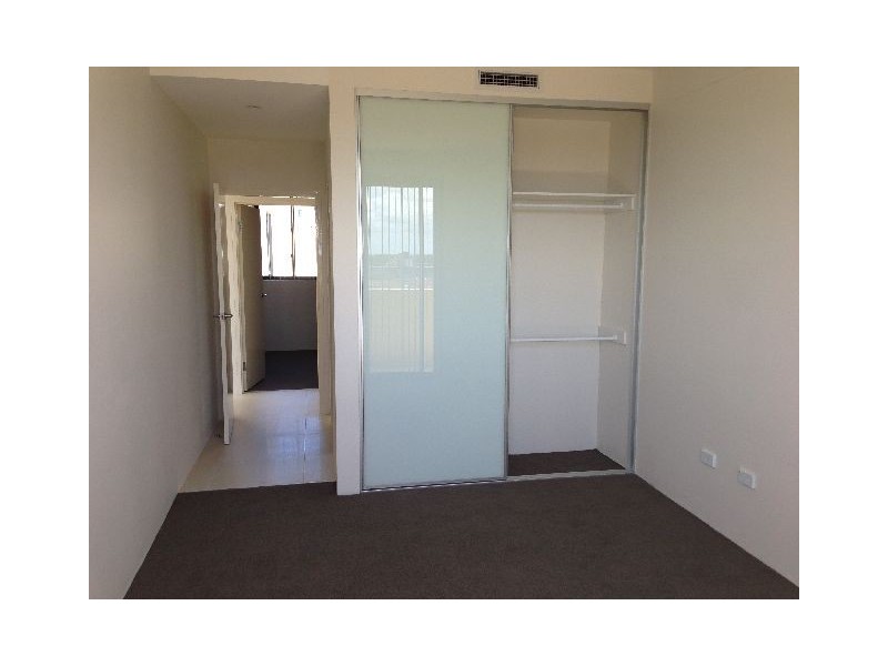 17/79-81 Hannan Street, Maroubra NSW 2035