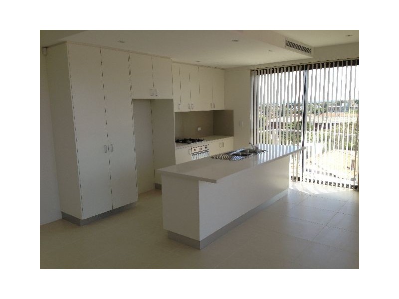 17/79-81 Hannan Street, Maroubra NSW 2035