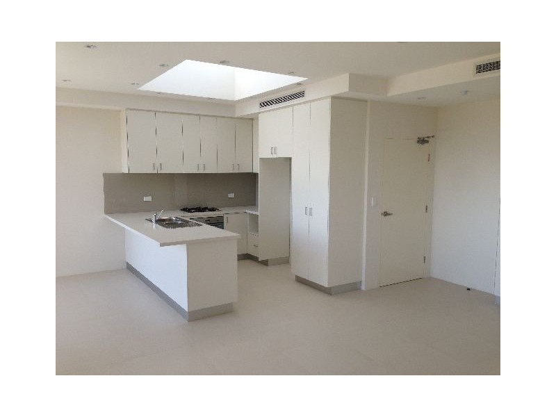 20/79-81 Hannan Street, Maroubra NSW 2035