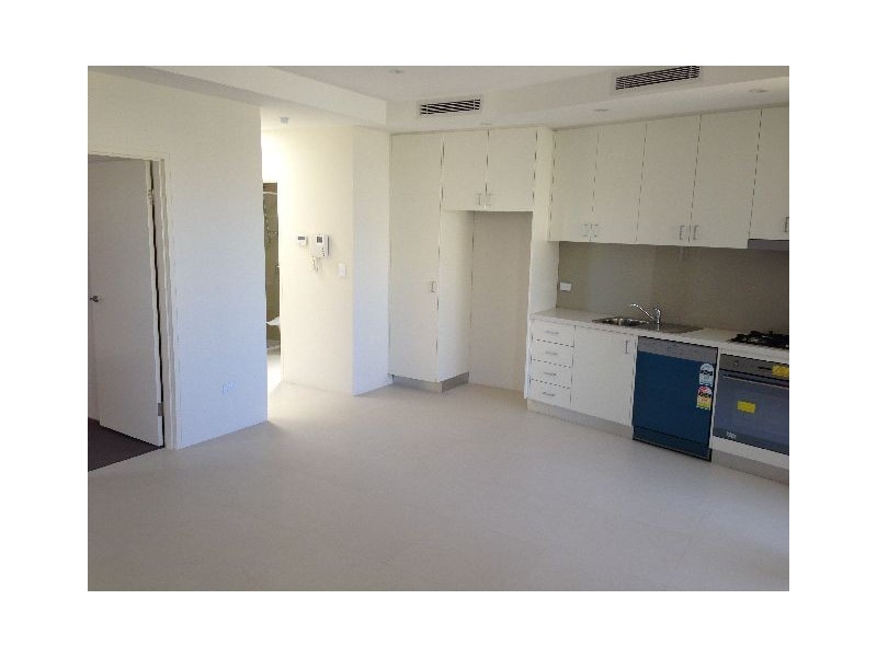 19/79-81 Hannan Street, Maroubra NSW 2035