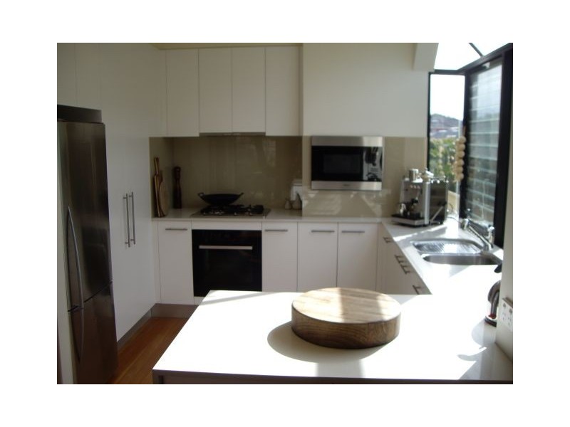 71A Macquarie Street, Chifley NSW 2036