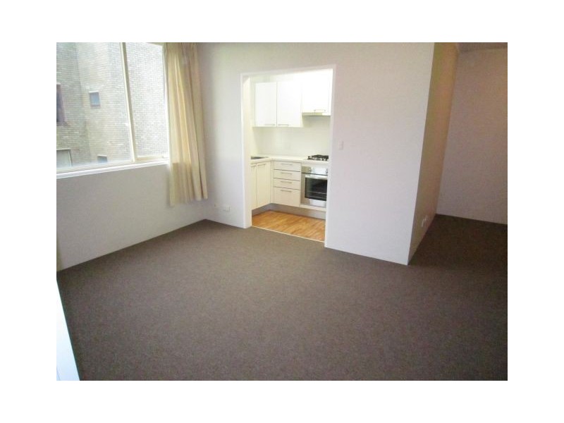 7/87 Broome Street, Maroubra NSW 2035