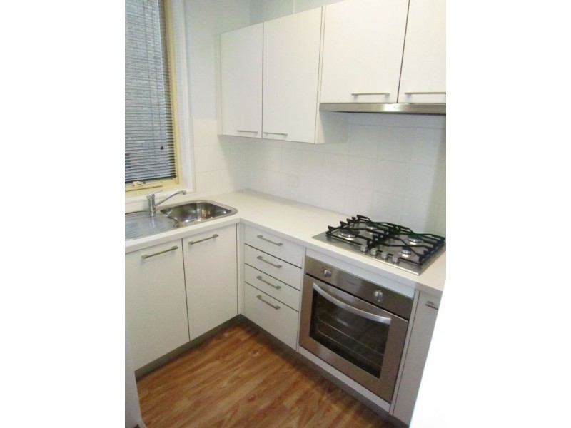 7/87 Broome Street, Maroubra NSW 2035