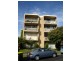 10/71 Broome Street, Maroubra NSW 2035