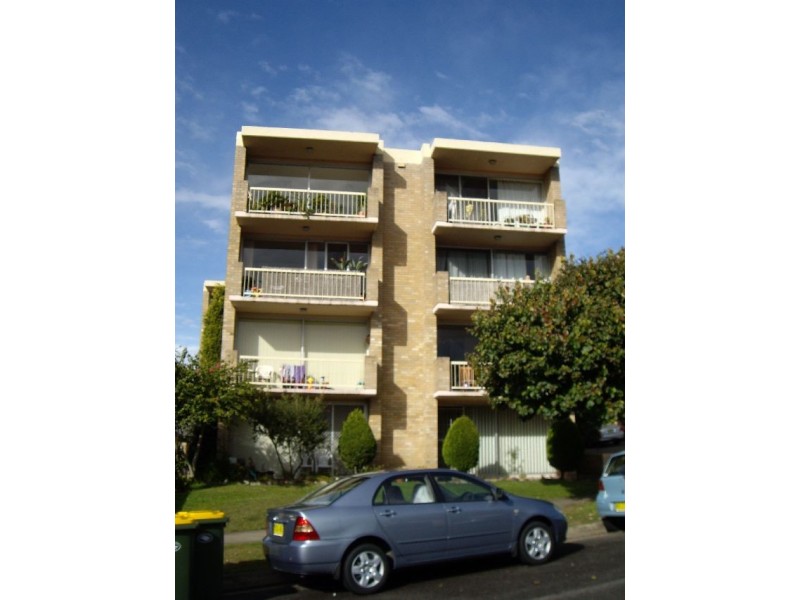 10/71 Broome Street, Maroubra NSW 2035