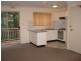 7/264 Maroubra Road, Maroubra NSW 2035