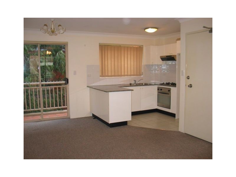 7/264 Maroubra Road, Maroubra NSW 2035