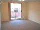7/264 Maroubra Road, Maroubra NSW 2035