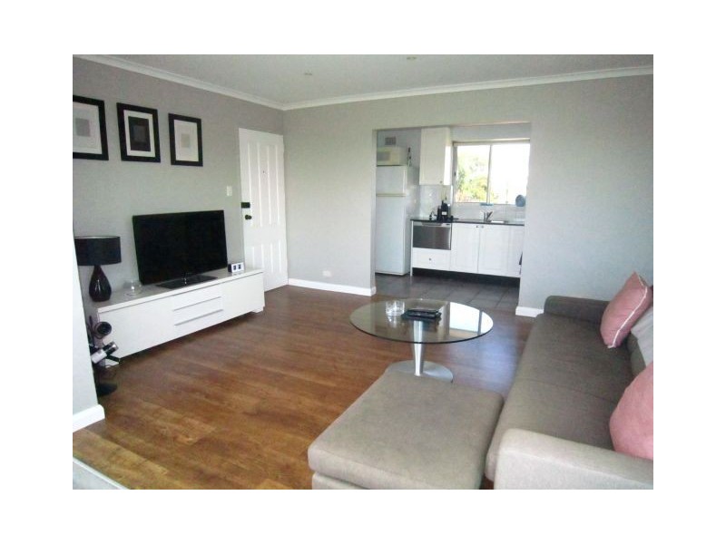 6/28 Cook Street, Randwick NSW 2031