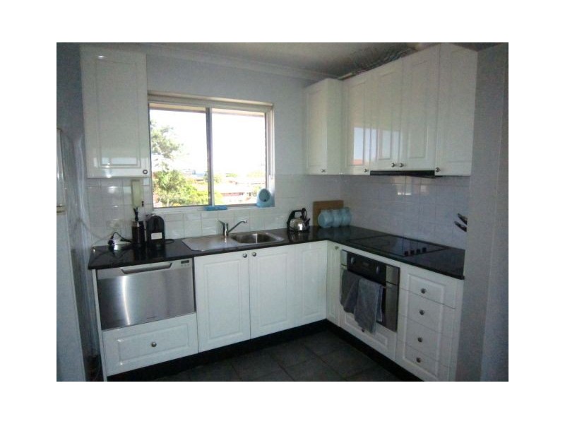 6/28 Cook Street, Randwick NSW 2031