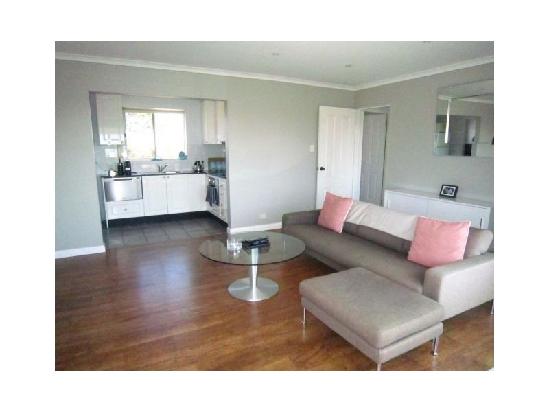 6/28 Cook Street, Randwick NSW 2031