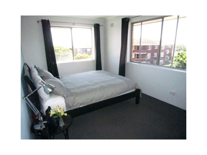 6/28 Cook Street, Randwick NSW 2031