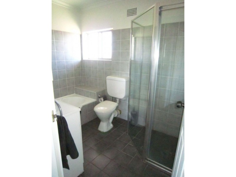 6/28 Cook Street, Randwick NSW 2031