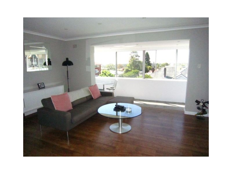 6/28 Cook Street, Randwick NSW 2031