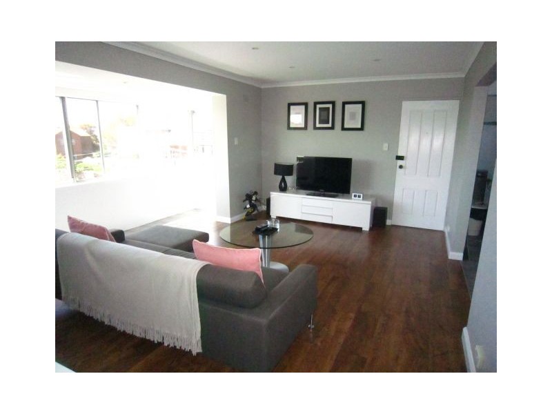 6/28 Cook Street, Randwick NSW 2031