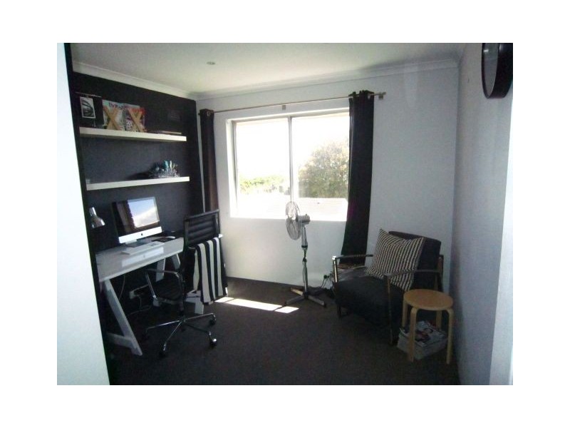 6/28 Cook Street, Randwick NSW 2031