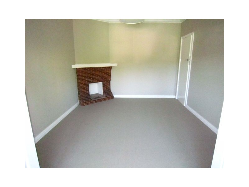 8  Storey Street, Maroubra NSW 2035