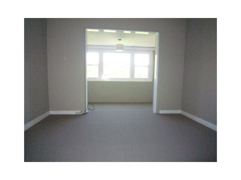 8  Storey Street, Maroubra NSW 2035