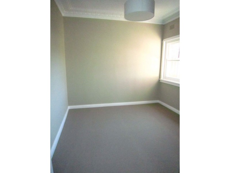 8  Storey Street, Maroubra NSW 2035