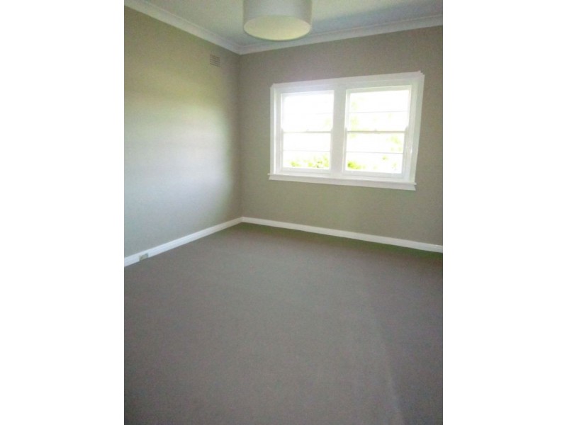 8  Storey Street, Maroubra NSW 2035