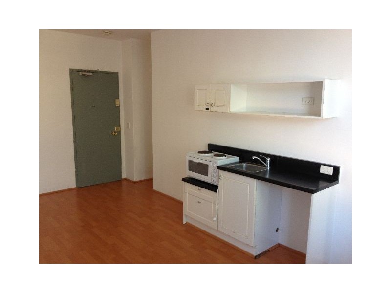 28/20-22 Maroubra Road, Maroubra NSW 2035