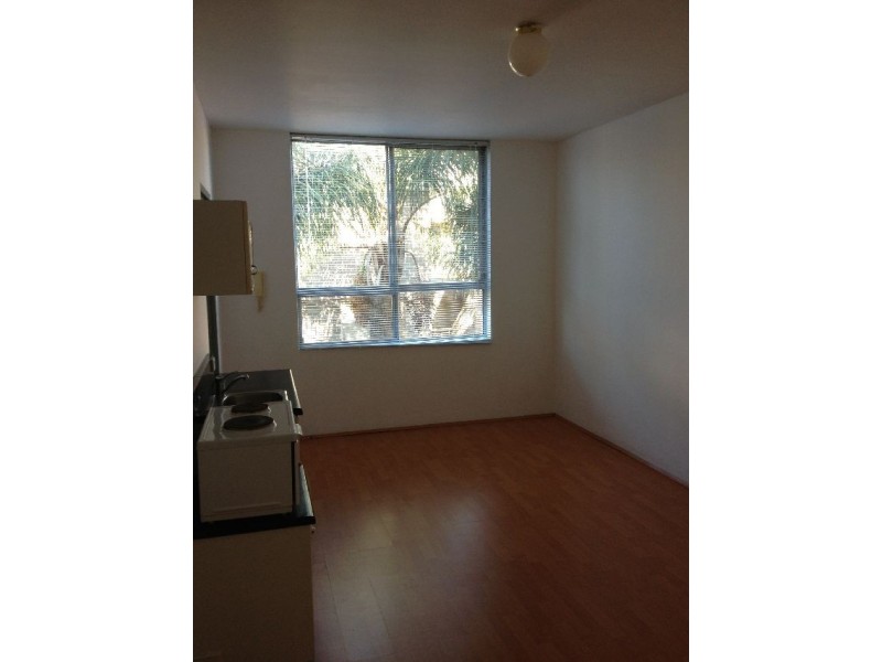 28/20-22 Maroubra Road, Maroubra NSW 2035
