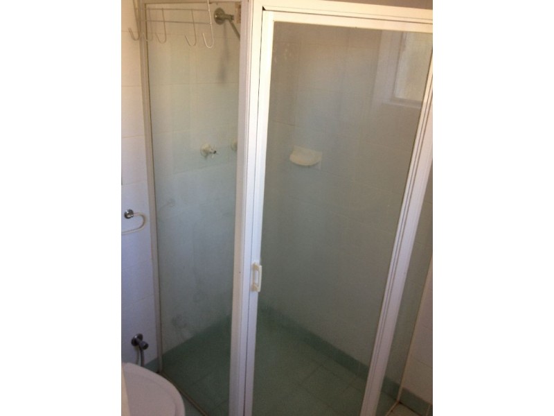 28/20-22 Maroubra Road, Maroubra NSW 2035
