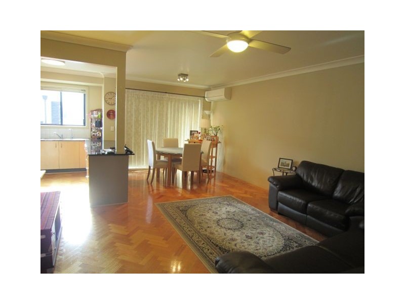 26/73 Banksia Street, Botany NSW 2019