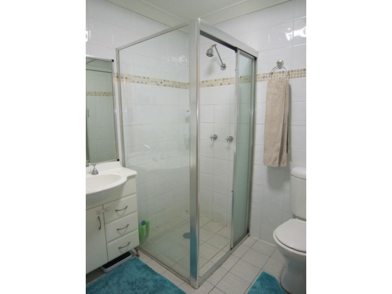 26/73 Banksia Street, Botany NSW 2019