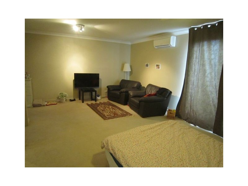 26/73 Banksia Street, Botany NSW 2019