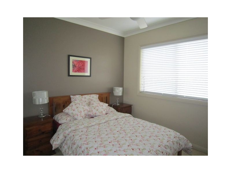 26/73 Banksia Street, Botany NSW 2019