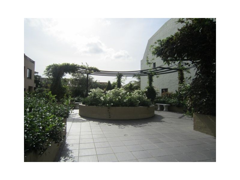 26/73 Banksia Street, Botany NSW 2019