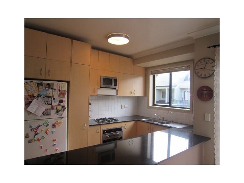 26/73 Banksia Street, Botany NSW 2019