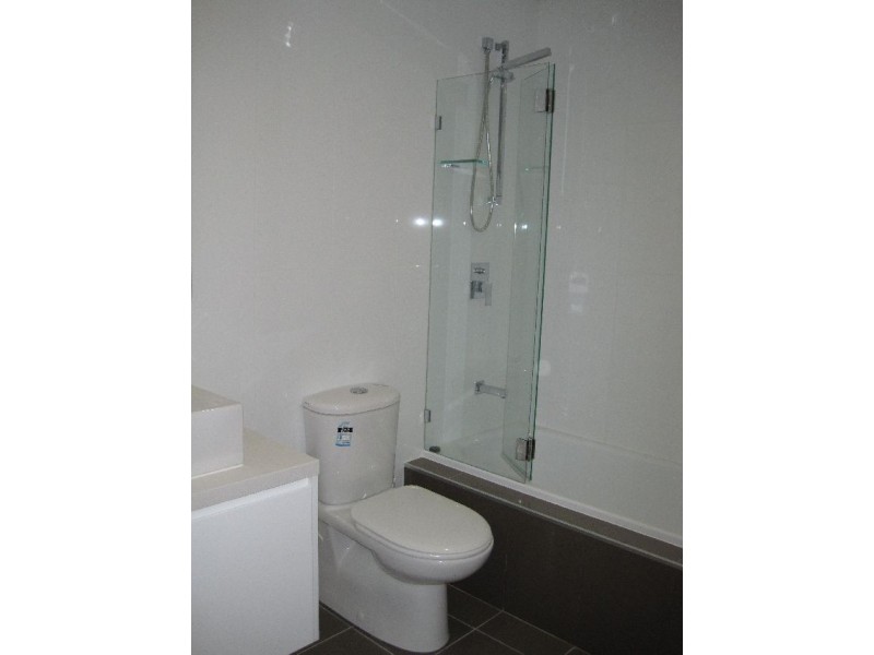 6/66-70 Boronia Street, Kensington NSW 2033